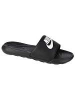 Nike Victori One Slide W CN9677-005 dámské žabky