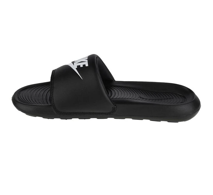 Nike Victori One Slide W CN9677-005 dámské žabky Nike Victori One Slide W CN9677-005 dámské žabky