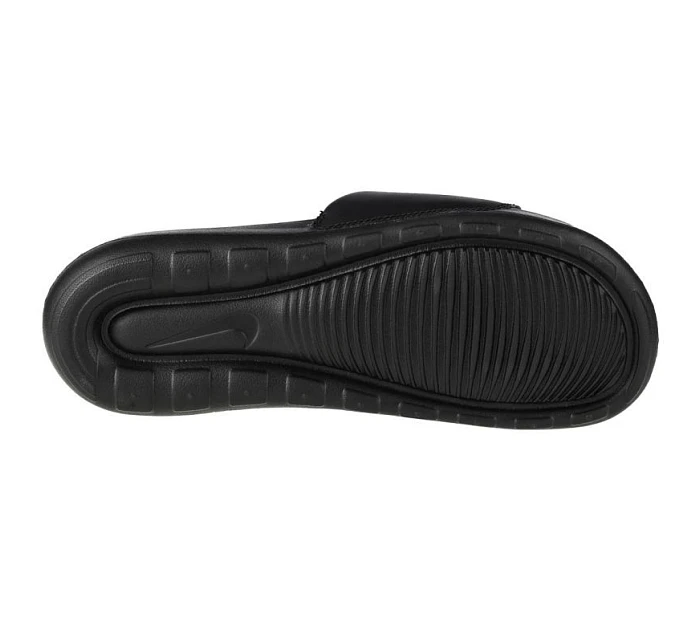 Nike Victori One Slide W CN9677-005 dámské žabky Nike Victori One Slide W CN9677-005 dámské žabky