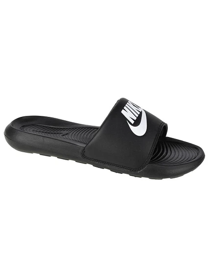 Nike Victori One Slide W CN9677-005 dámské žabky Nike Victori One Slide W CN9677-005 dámské žabky