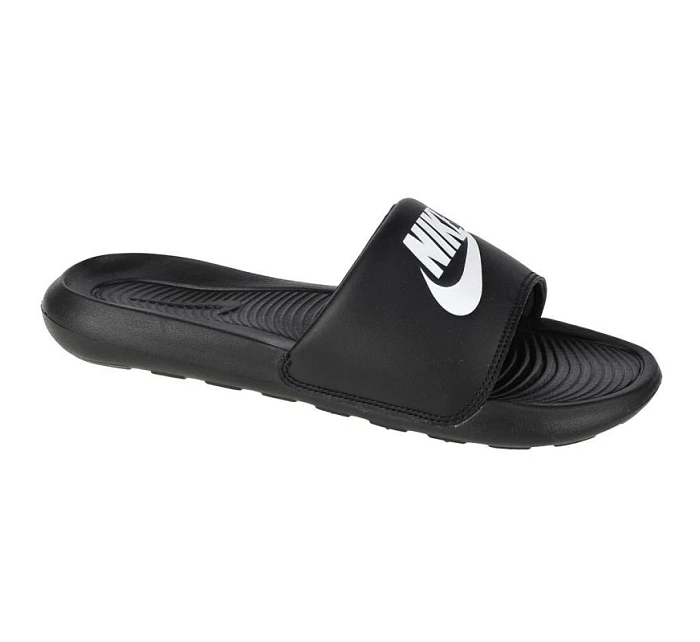 Nike Victori One Slide W CN9677-005 dámské žabky Nike Victori One Slide W CN9677-005 dámské žabky