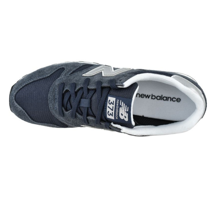 Pánská obuv M ML373CC2 - New Balance