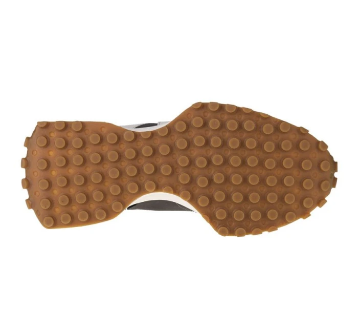 Black model 21891284 - New Balance Black model 21891284 - New Balance