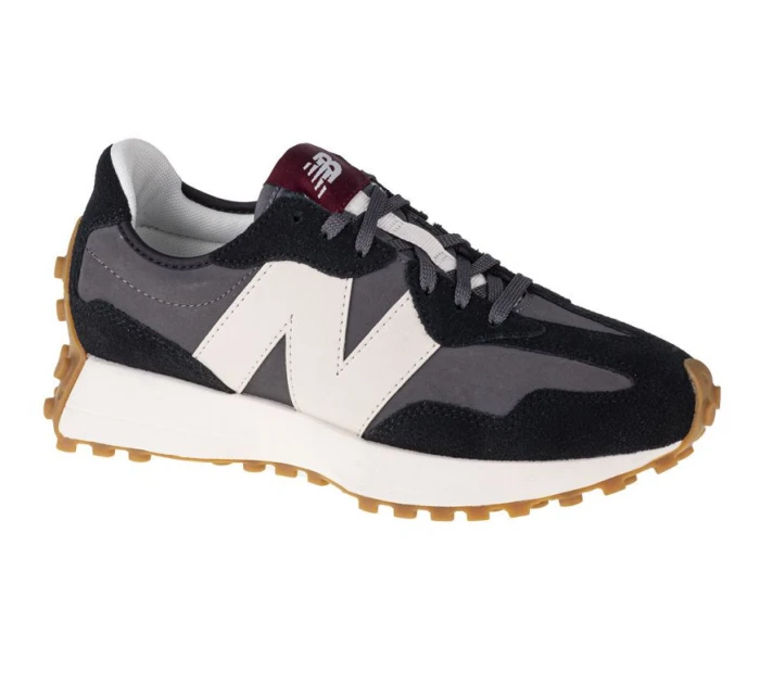 Black model 21891284 - New Balance Black model 21891284 - New Balance