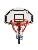 SET 18 model 21917275 SET 18 model 21917275