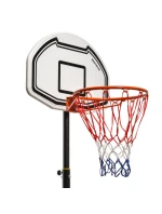 SET 18 model 21917275 SET 18 model 21917275