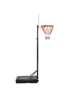 SET 18 model 21917275 SET 18 model 21917275