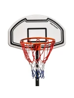 SET 18 model 21917275 SET 18 model 21917275