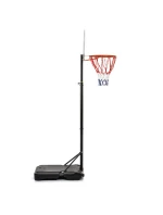 SET 18 model 21917275 SET 18 model 21917275