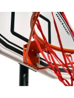 SET 18 model 21917275 SET 18 model 21917275