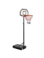 SET 18 model 21917275 SET 18 model 21917275