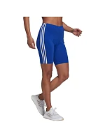 Spodenki Essentials 3Stripes W dámské model 19557669 - ADIDAS