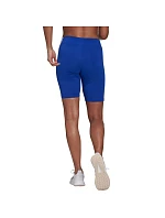 Spodenki Essentials 3Stripes W dámské model 19557669 - ADIDAS