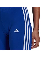 Spodenki Essentials 3Stripes W dámské model 19557669 - ADIDAS