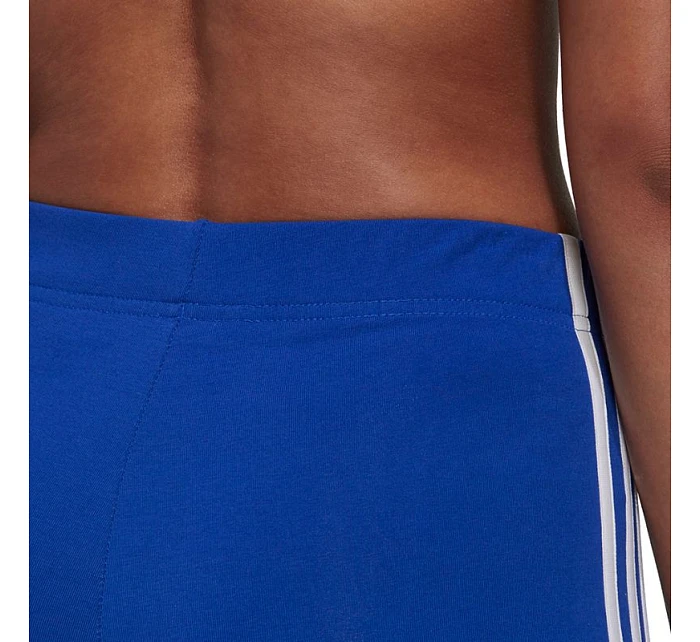 Spodenki Essentials 3Stripes W dámské model 19557669 - ADIDAS Spodenki Essentials 3Stripes W dámské model 19557669 - ADIDAS