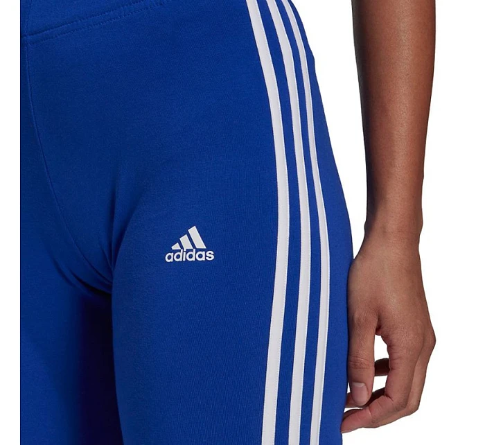 Spodenki Essentials 3Stripes W dámské model 19557669 - ADIDAS Spodenki Essentials 3Stripes W dámské model 19557669 - ADIDAS