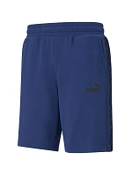 Pánské šortky Amplified M 585786 12 - Puma