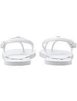 Dámské sandály Sandal W 02  model 16062556 - Puma