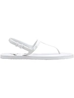Dámské sandály Sandal W 02  model 16062556 - Puma