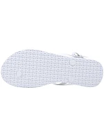 Dámské sandály Sandal W 02  model 16062556 - Puma