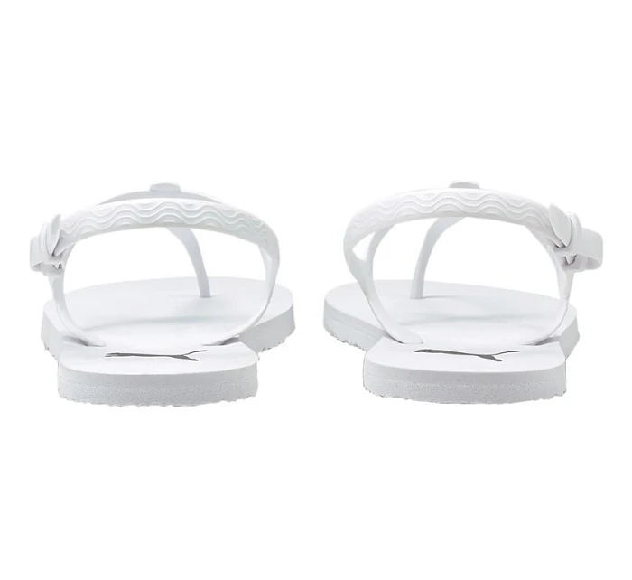 Dámské sandály Sandal W 02 model 16062556 - Puma Dámské sandály Sandal W 02 model 16062556 - Puma