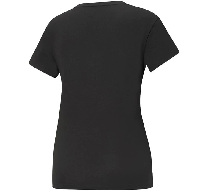 ESS Small Logo Tee W model 20535130 51 - Puma ESS Small Logo Tee W model 20535130 51 - Puma