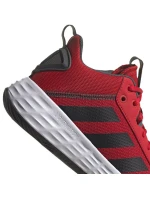 M model 21922486 - ADIDAS M model 21922486 - ADIDAS