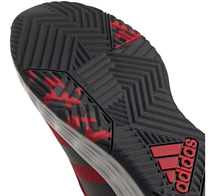 M model 21922486 - ADIDAS M model 21922486 - ADIDAS