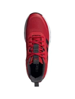 M model 21922486 - ADIDAS M model 21922486 - ADIDAS