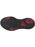 M model 21922486 - ADIDAS M model 21922486 - ADIDAS