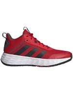 M model 21922486 - ADIDAS M model 21922486 - ADIDAS