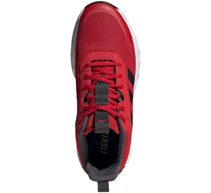 M model 21922486 - ADIDAS M model 21922486 - ADIDAS