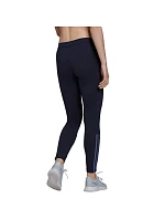 Legginsy Essentials Fitted W model 19557773 dámské - ADIDAS Legginsy Essentials Fitted W model 19557773 dámské - ADIDAS