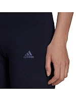 Legginsy Essentials Fitted W model 19557773 dámské - ADIDAS Legginsy Essentials Fitted W model 19557773 dámské - ADIDAS