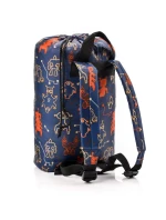 Spací pytel Meteor Ymer Robot Spací pytel Meteor Ymer Robot