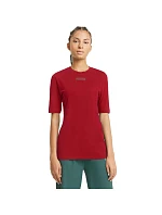 Dámské tričko Modern Basics W 585929 22 - Puma