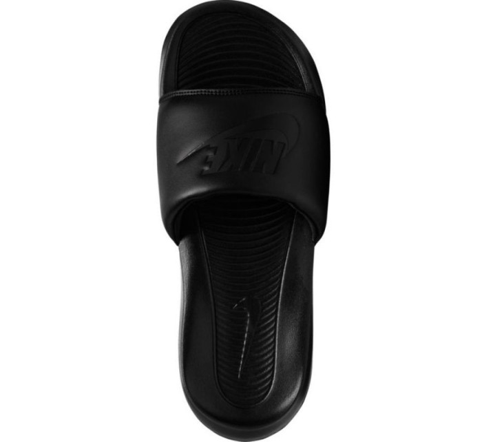 Žabky Nike Victori One M CN9675 003