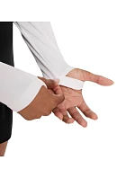 Dámské tréninkové tričko NK Df Academy 21 Drill W model 16072592 016 - NIKE