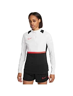 Dámské tréninkové tričko NK Df Academy 21 Drill W model 16072592 016 - NIKE