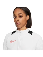 Dámské tréninkové tričko NK Df Academy 21 Drill W model 16072592 016 - NIKE