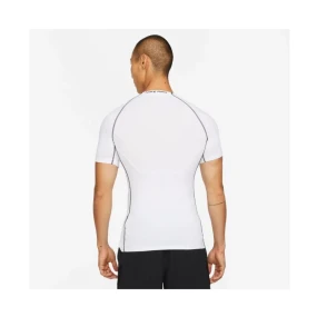 Pánské termo tričko Pro DriFIT M model 17132133 - NIKE