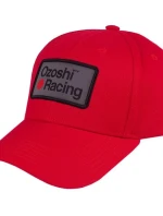 Baseballová čepice Ozoshi O21CP002 OZ63897