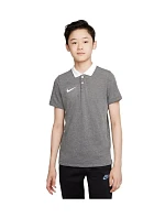 Dětské polo tričko Park 20 Jr CW6935-071 - Nike