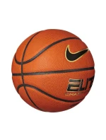 Nike Elite Championship 8P 2.0 basketbal N1004086-878 Nike Elite Championship 8P 2.0 basketbal N1004086-878