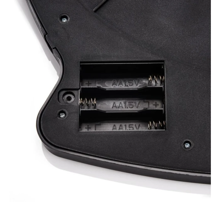 model 21809910 - Meteor model 21809910 - Meteor