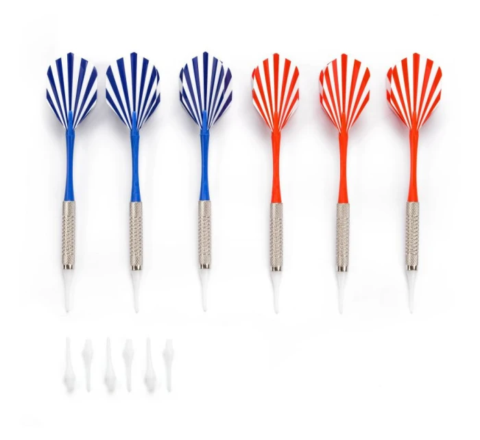 model 21809910 - Meteor model 21809910 - Meteor