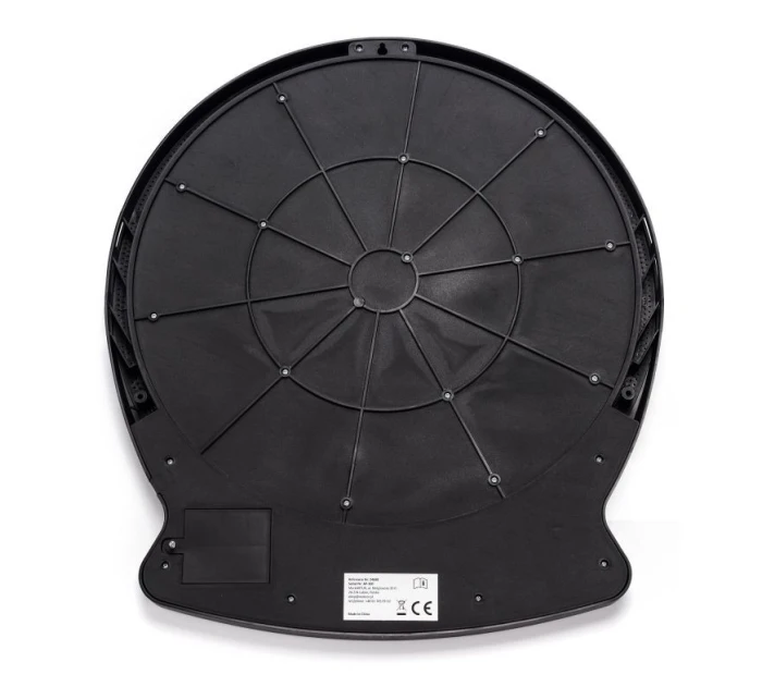 model 21809910 - Meteor model 21809910 - Meteor