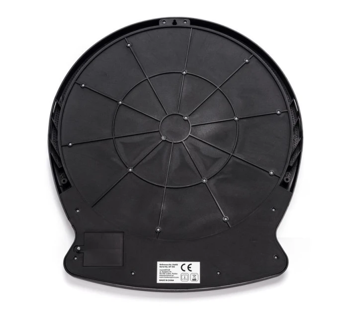 model 21809910 - Meteor model 21809910 - Meteor