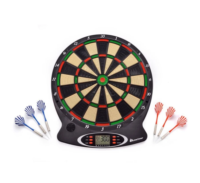 model 21809910 - Meteor model 21809910 - Meteor