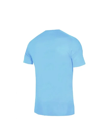 Squadra 21 Jersey Junior model 16073834 - ADIDAS